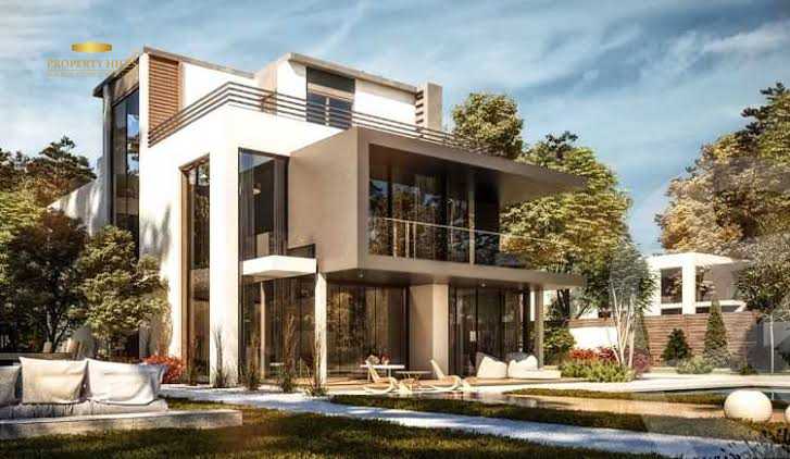 https://aqarmap.com.eg/en/listing/4648578-for-sale-la-natura-il-bosco-misr-italia