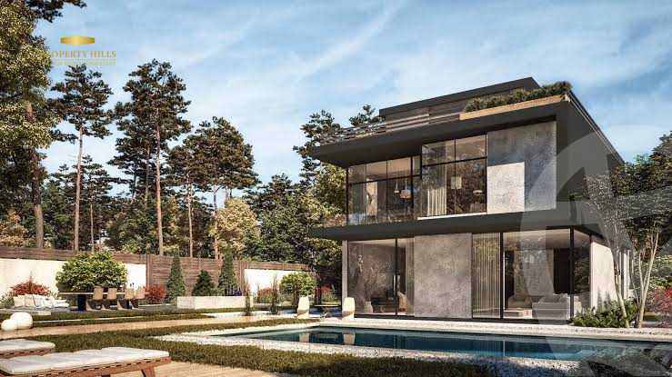 https://aqarmap.com.eg/en/listing/4648578-for-sale-la-natura-il-bosco-misr-italia
