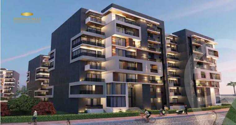 https://aqarmap.com.eg/en/listing/4648578-for-sale-la-natura-il-bosco-misr-italia