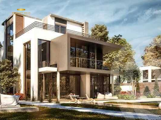 https://aqarmap.com.eg/en/listing/4648578-for-sale-la-natura-il-bosco-misr-italia