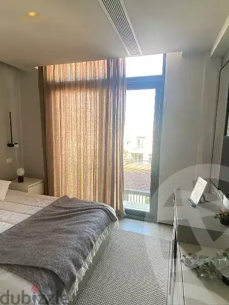 https://aqarmap.com.eg/ar/listing/4653628-for-sale-la-natura-il-bosco-misr-italia