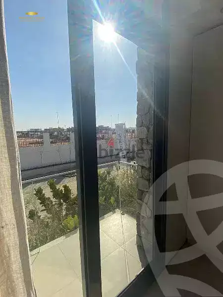 https://aqarmap.com.eg/ar/listing/4653628-for-sale-la-natura-il-bosco-misr-italia