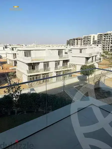 https://aqarmap.com.eg/ar/listing/4653628-for-sale-la-natura-il-bosco-misr-italia