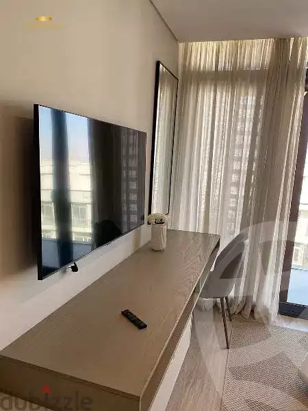 https://aqarmap.com.eg/ar/listing/4653628-for-sale-la-natura-il-bosco-misr-italia