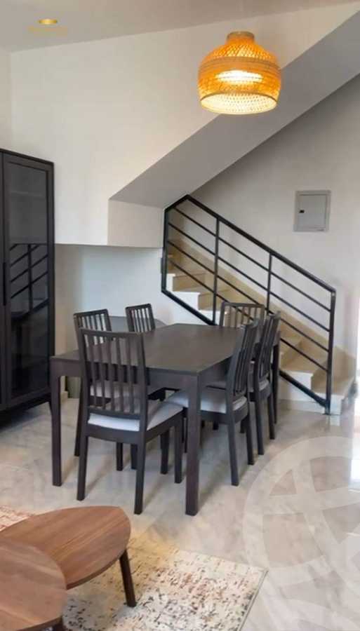 https://aqarmap.com.eg/ar/listing/4659614-for-sale-cairo-new-cairo-lmstqbl-syty-compounds-kmbwnd-mwnty-nbwlywny-rybwrtj-l-qry