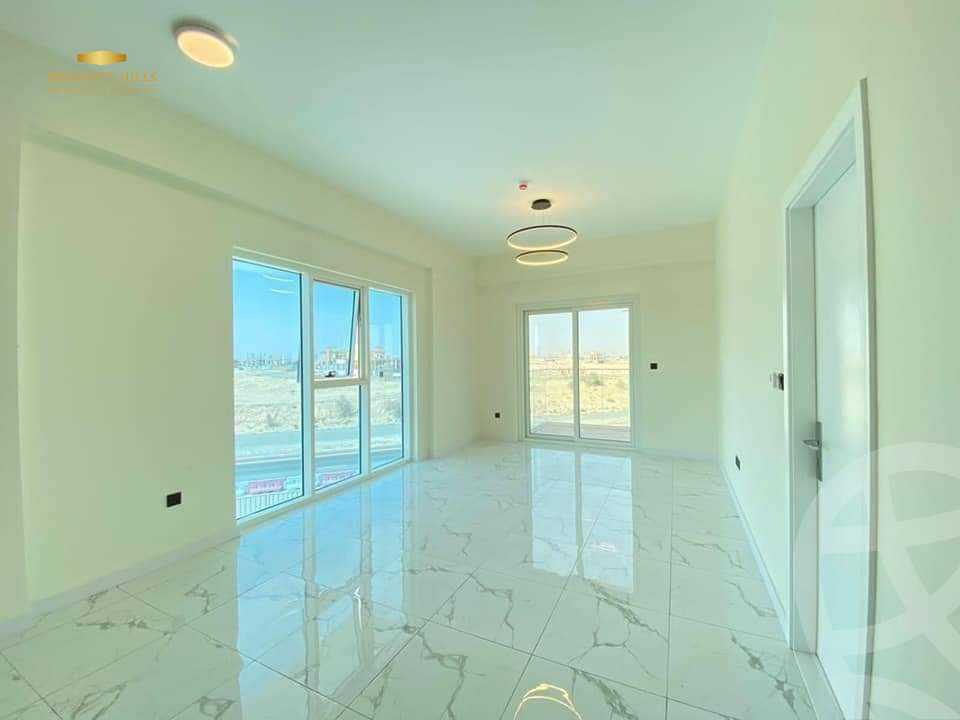 https://aqarmap.com.eg/ar/listing/4659614-for-sale-cairo-new-cairo-lmstqbl-syty-compounds-kmbwnd-mwnty-nbwlywny-rybwrtj-l-qry
