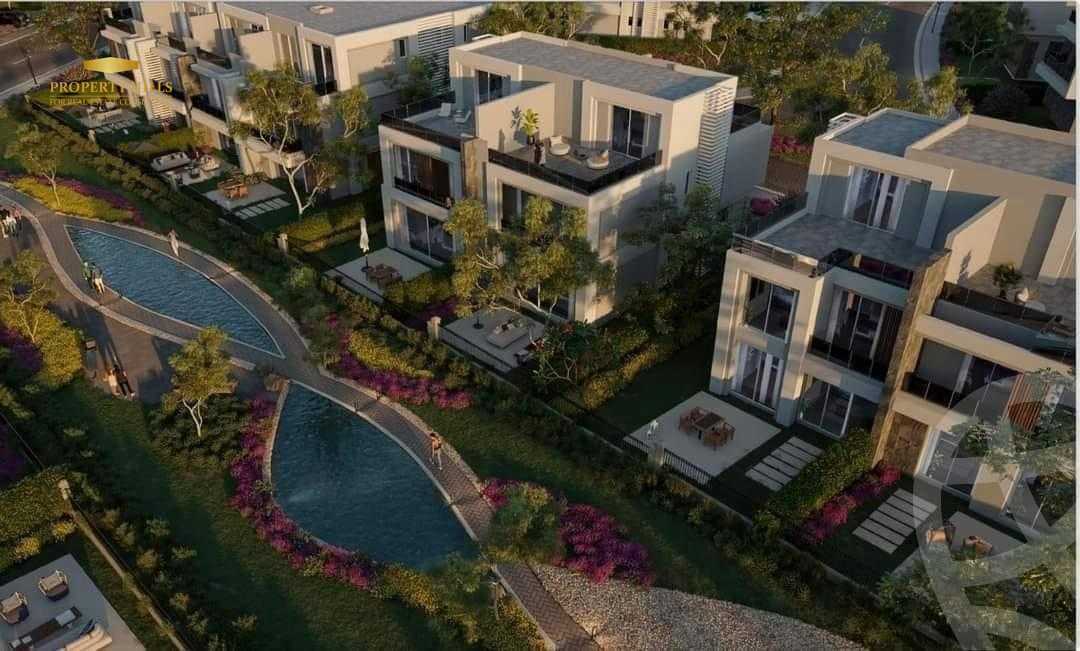 https://aqarmap.com.eg/en/listing/4661140-for-sale-cairo-new-cairo-compounds-el-patio-town-compound-la-vista