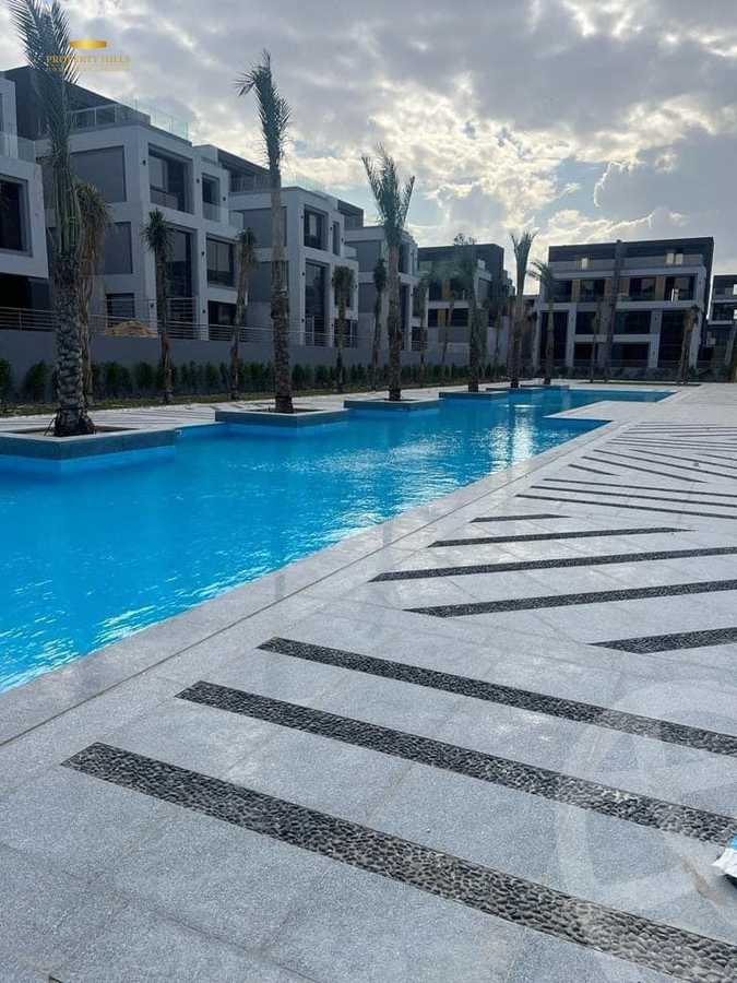 https://aqarmap.com.eg/en/listing/4661140-for-sale-cairo-new-cairo-compounds-el-patio-town-compound-la-vista