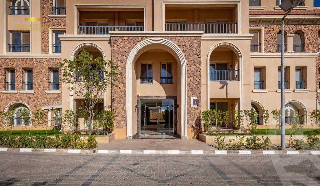 https://aqarmap.com.eg/ar/listing/4663237-for-sale-cairo-new-cairo-compounds-ninety-avenue