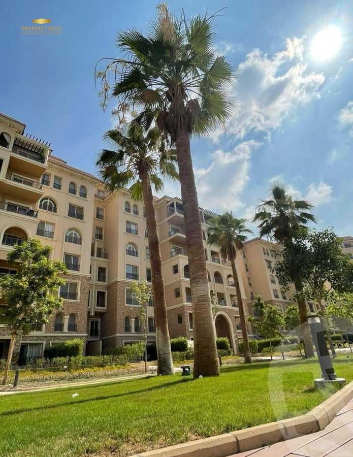 https://aqarmap.com.eg/ar/listing/4663237-for-sale-cairo-new-cairo-compounds-ninety-avenue