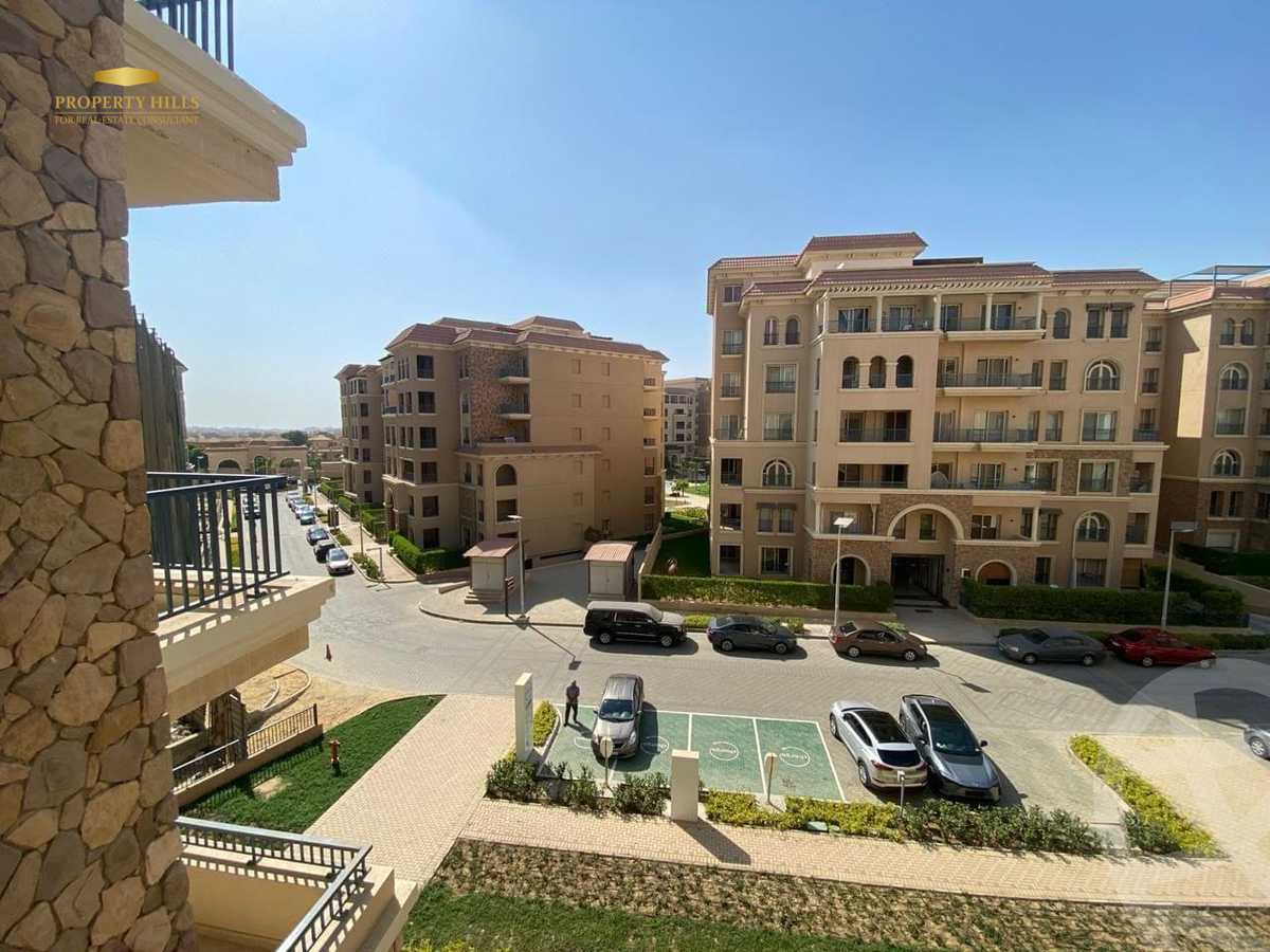 https://aqarmap.com.eg/ar/listing/4663237-for-sale-cairo-new-cairo-compounds-ninety-avenue