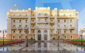 https://aqarmap.com.eg/en/listing/4664036-for-sale-cairo-new-administrative-capital-r5-garden-city-compound-city-edge