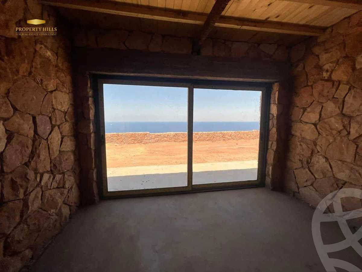 https://aqarmap.com.eg/ar/listing/4667960-for-sale-ain-elsokhna-resorts-mjd