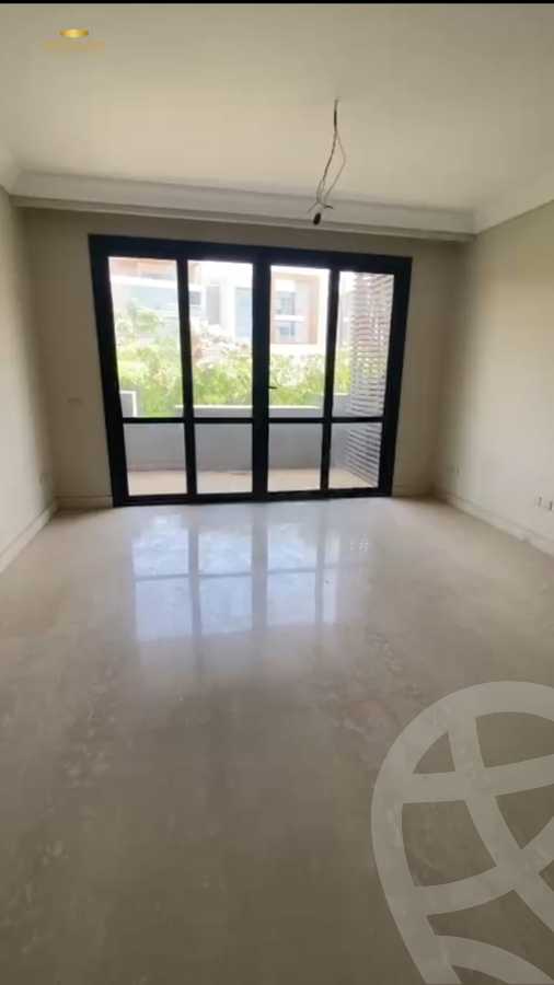 https://aqarmap.com.eg/ar/listing/4674277-for-sale-cairo-new-cairo-compounds-el-patio-7