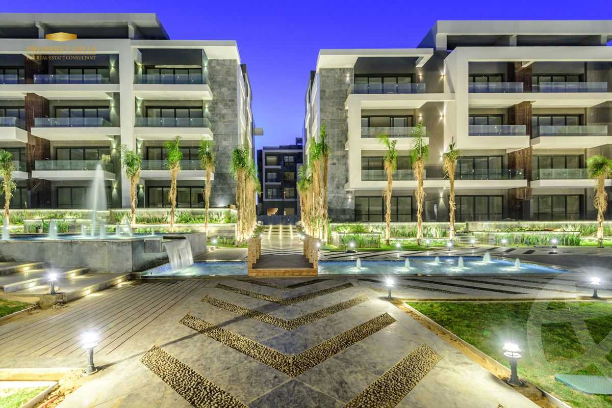 https://aqarmap.com.eg/ar/listing/4674277-for-sale-cairo-new-cairo-compounds-el-patio-7