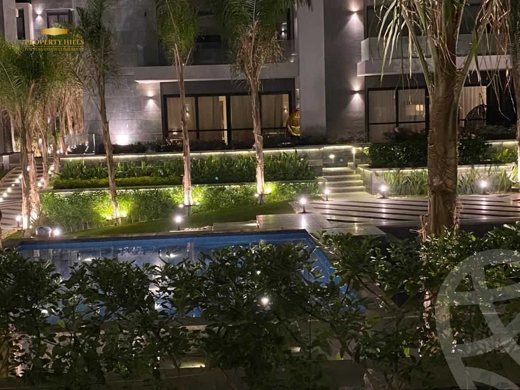 https://aqarmap.com.eg/ar/listing/4674277-for-sale-cairo-new-cairo-compounds-el-patio-7