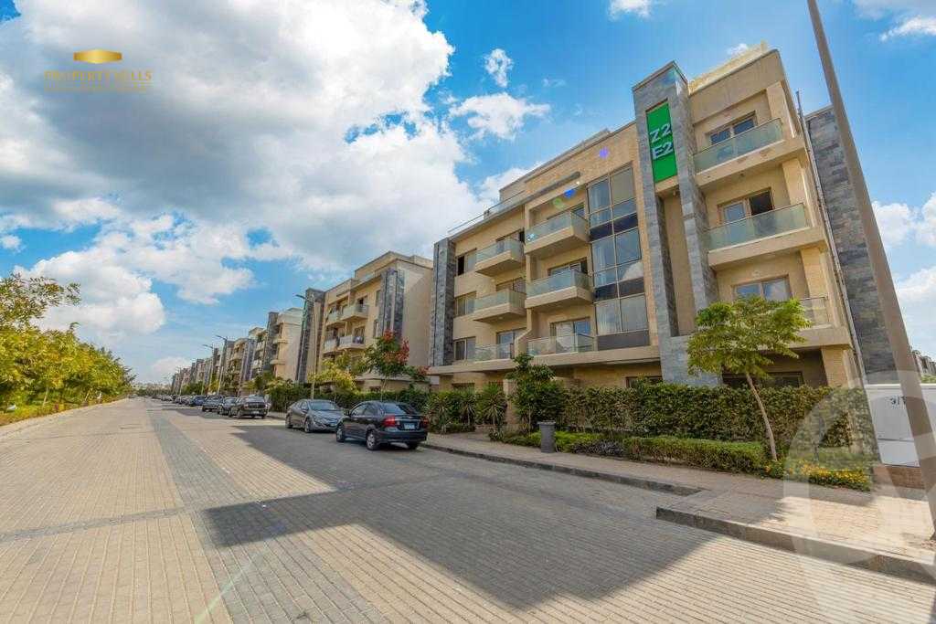 https://aqarmap.com.eg/ar/listing/4680581-for-sale-cairo-new-cairo-compounds-galleria-moon-valley