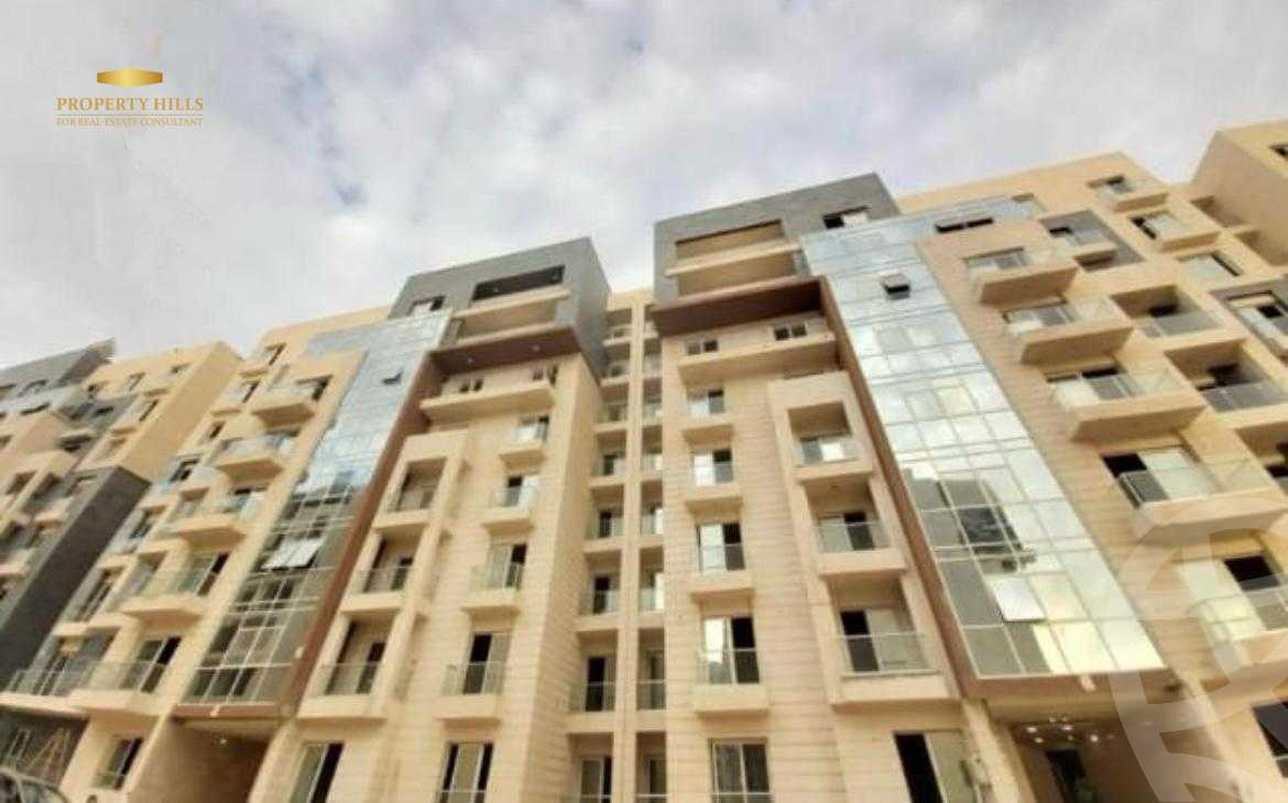 https://aqarmap.com.eg/en/listing/4680582-for-sale-cairo-new-administrative-capital-r7-oia