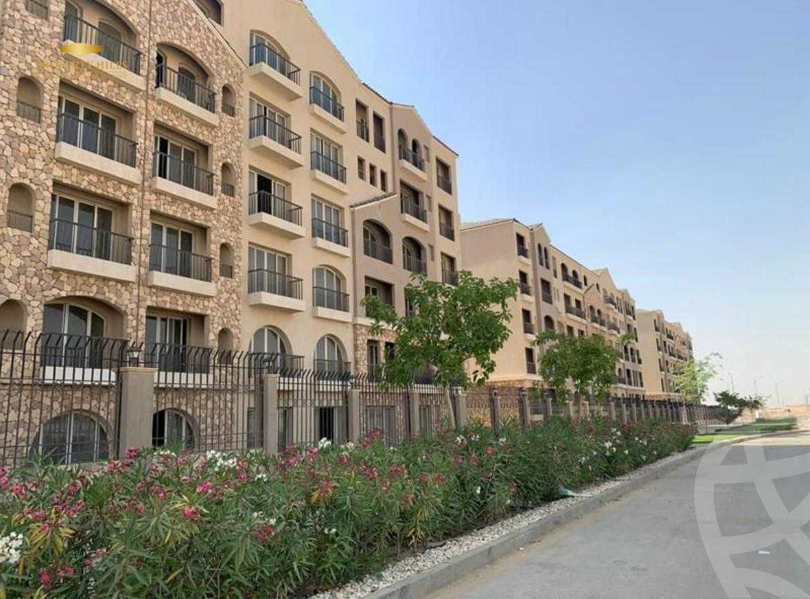 https://aqarmap.com.eg/en/listing/4682141-for-sale-cairo-new-cairo-lmstqbl-syty-compounds-in-mostakbal-city-green-square