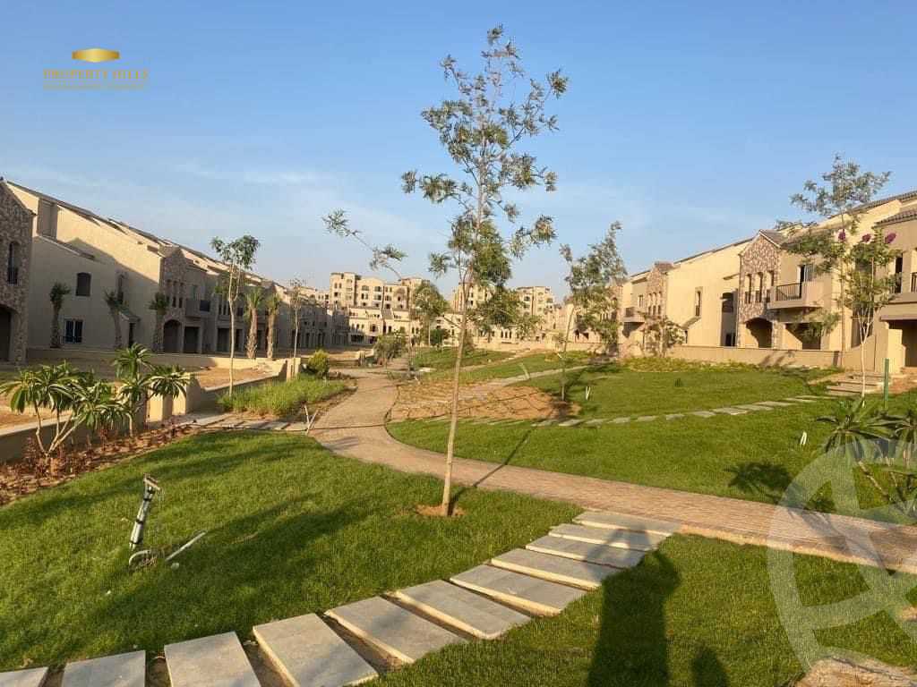 https://aqarmap.com.eg/en/listing/4682141-for-sale-cairo-new-cairo-lmstqbl-syty-compounds-in-mostakbal-city-green-square