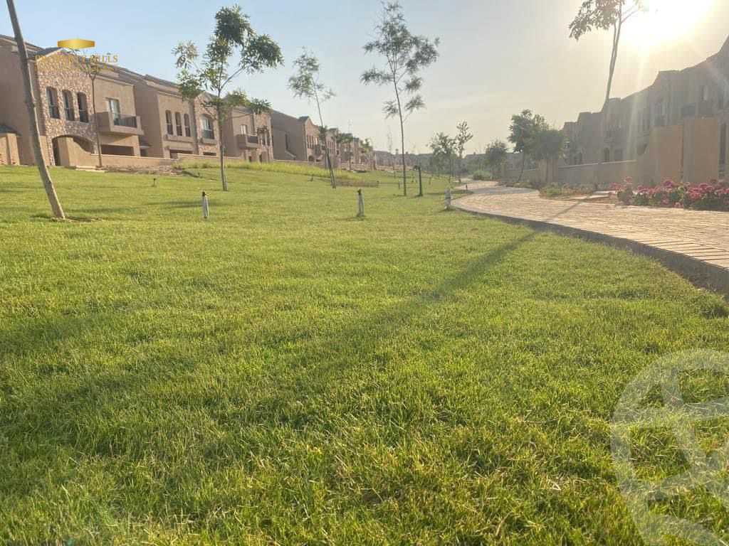 https://aqarmap.com.eg/en/listing/4682141-for-sale-cairo-new-cairo-lmstqbl-syty-compounds-in-mostakbal-city-green-square