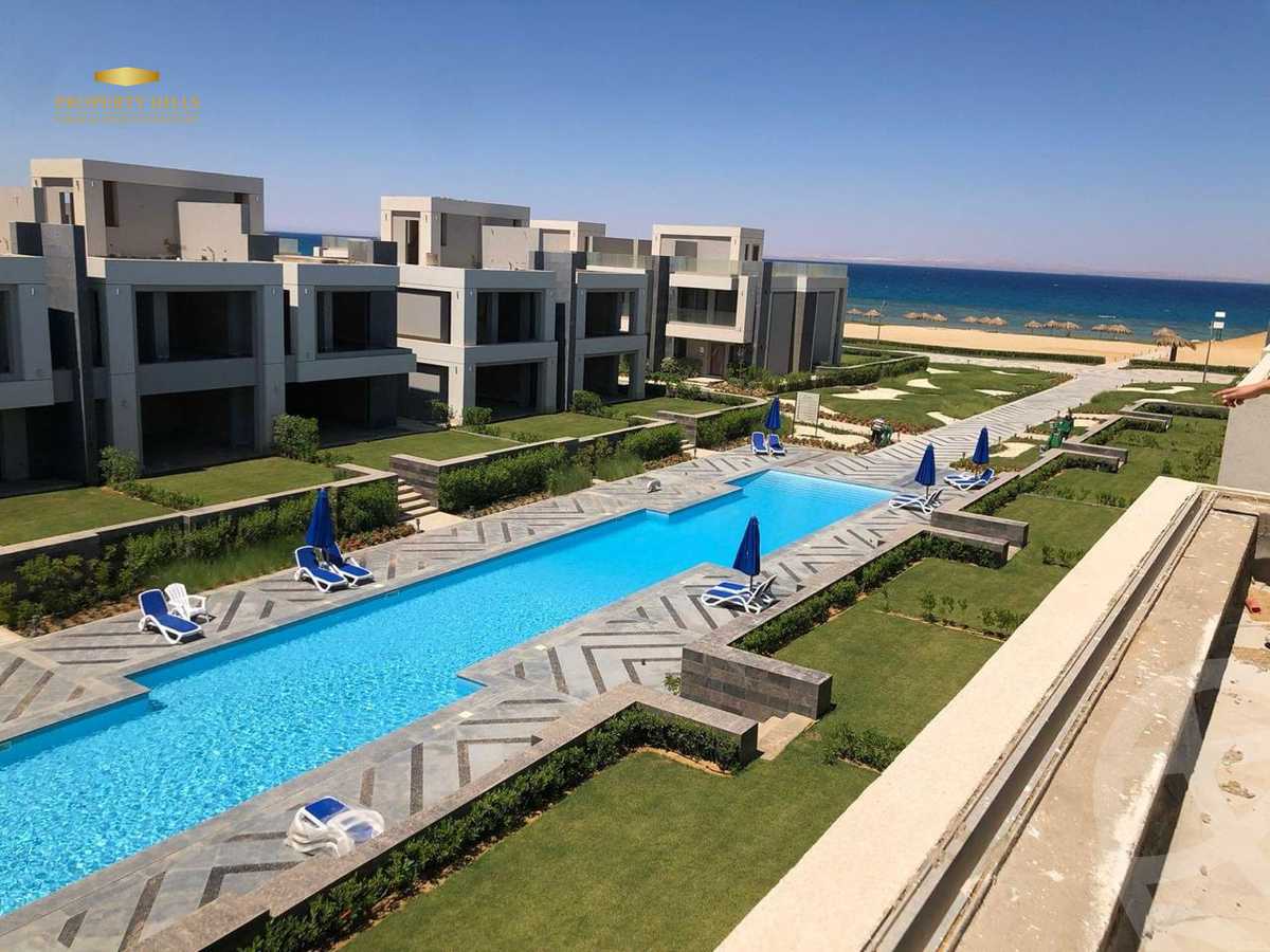 https://aqarmap.com.eg/en/listing/4687078-for-sale-ain-elsokhna-resorts-la-vista-gardens