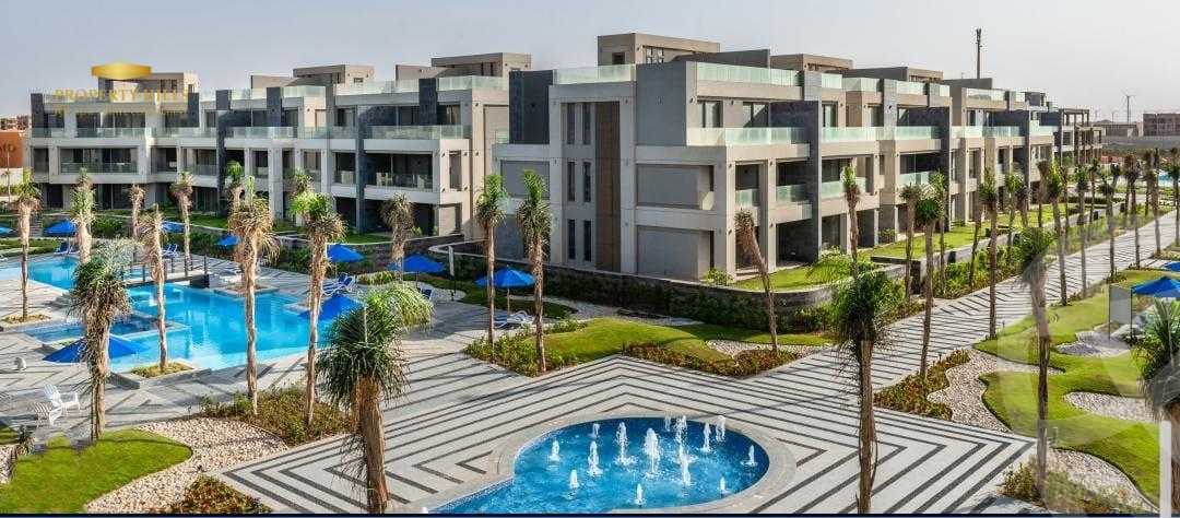 https://aqarmap.com.eg/ar/listing/4687078-for-sale-ain-elsokhna-resorts-la-vista-gardens