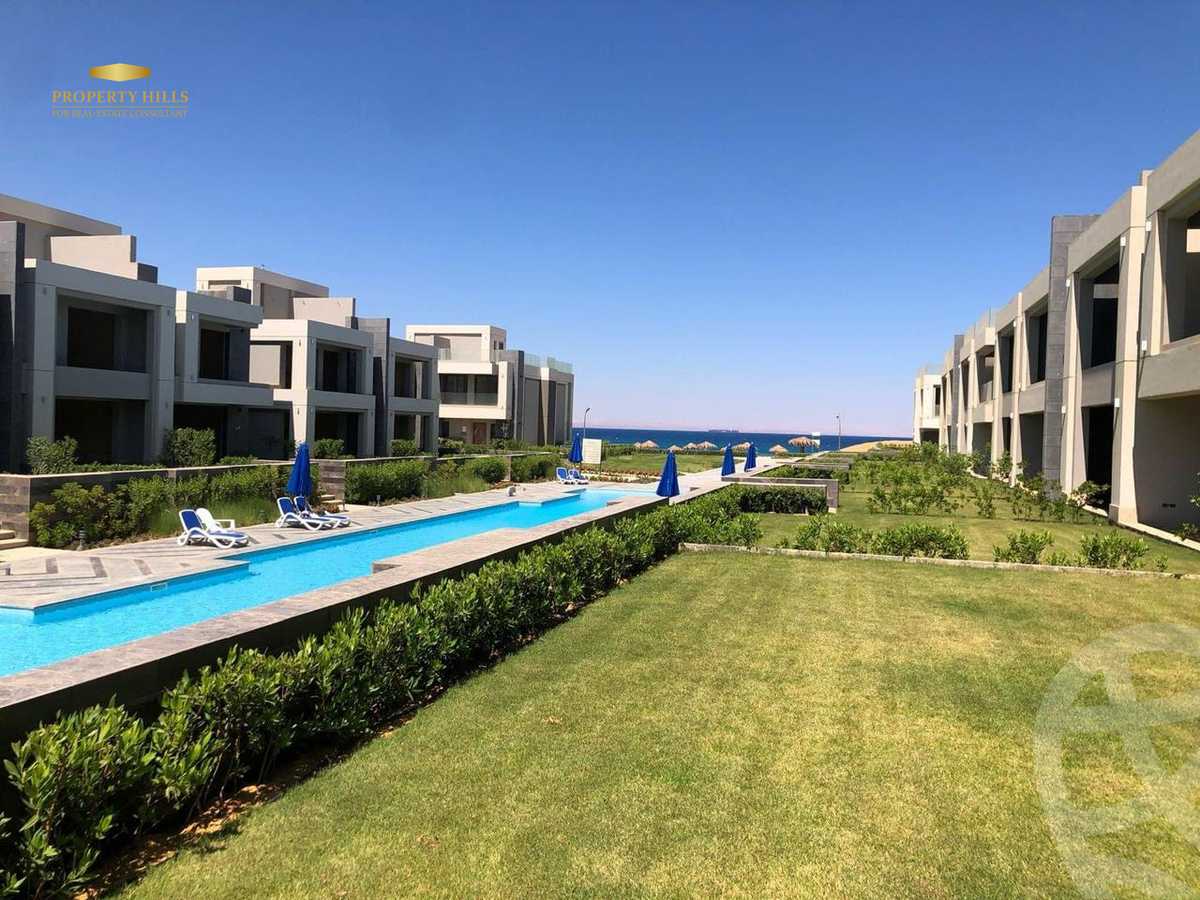 https://aqarmap.com.eg/ar/listing/4687078-for-sale-ain-elsokhna-resorts-la-vista-gardens