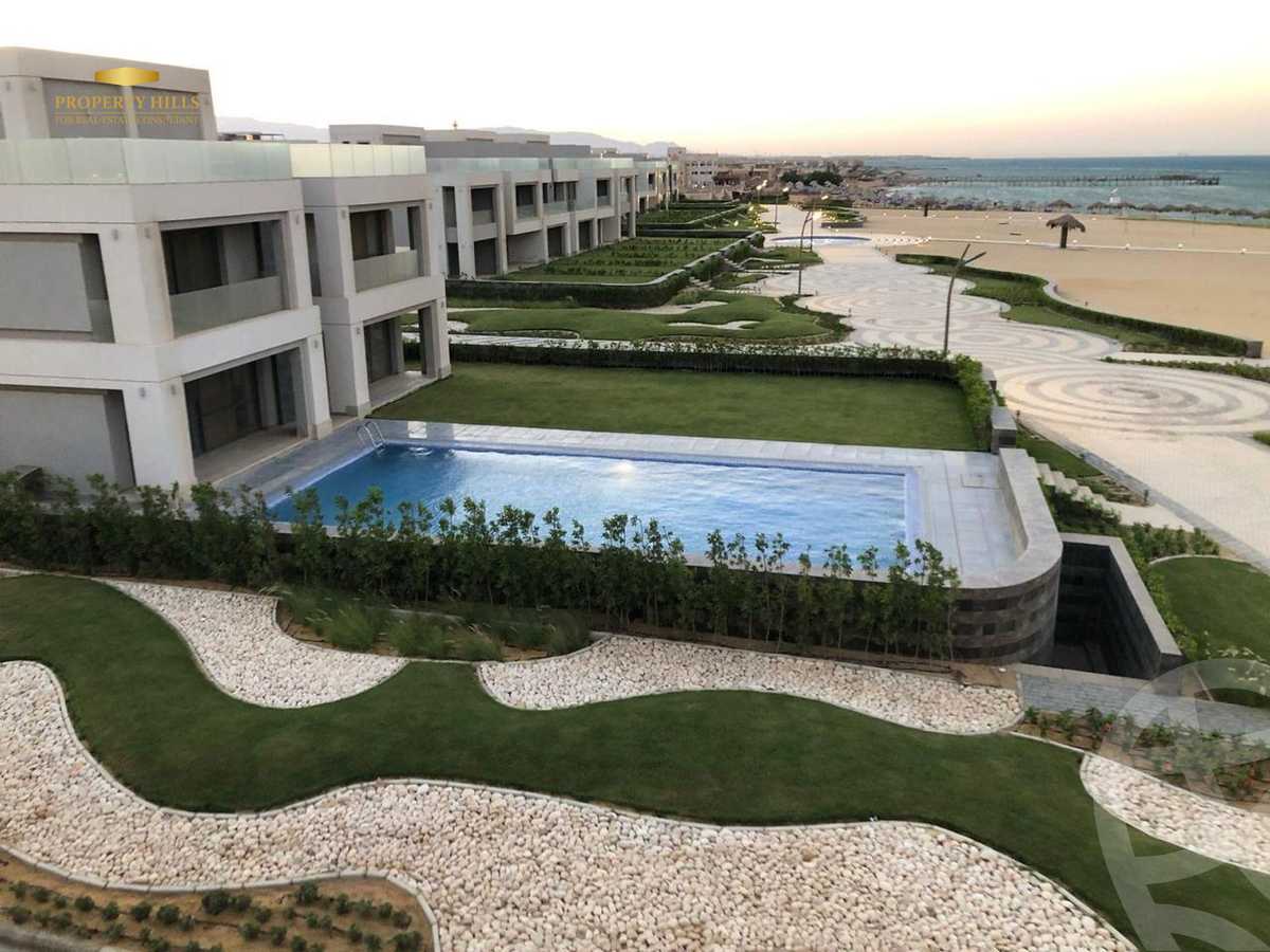 https://aqarmap.com.eg/en/listing/4687078-for-sale-ain-elsokhna-resorts-la-vista-gardens