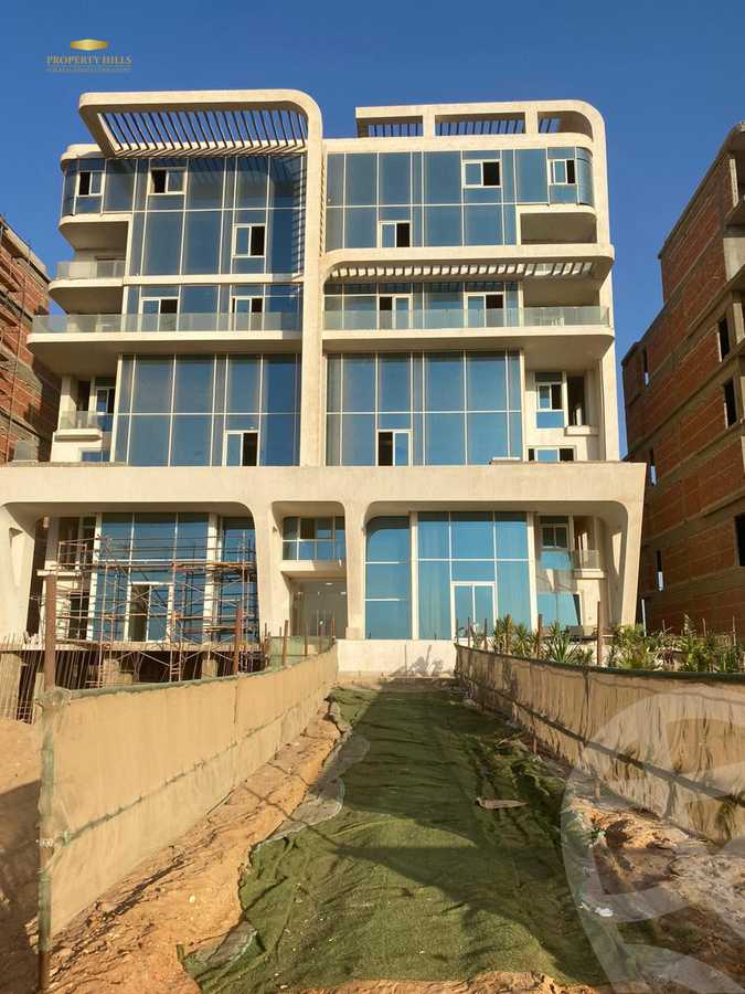 https://aqarmap.com.eg/ar/listing/4688428-for-sale-cairo-new-cairo-compounds-amara-residence-new-paln