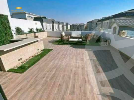 https://aqarmap.com.eg/en/listing/4708725-for-sale-cairo-new-cairo-lmstqbl-syty-compounds-aliva-compound-mountain-view