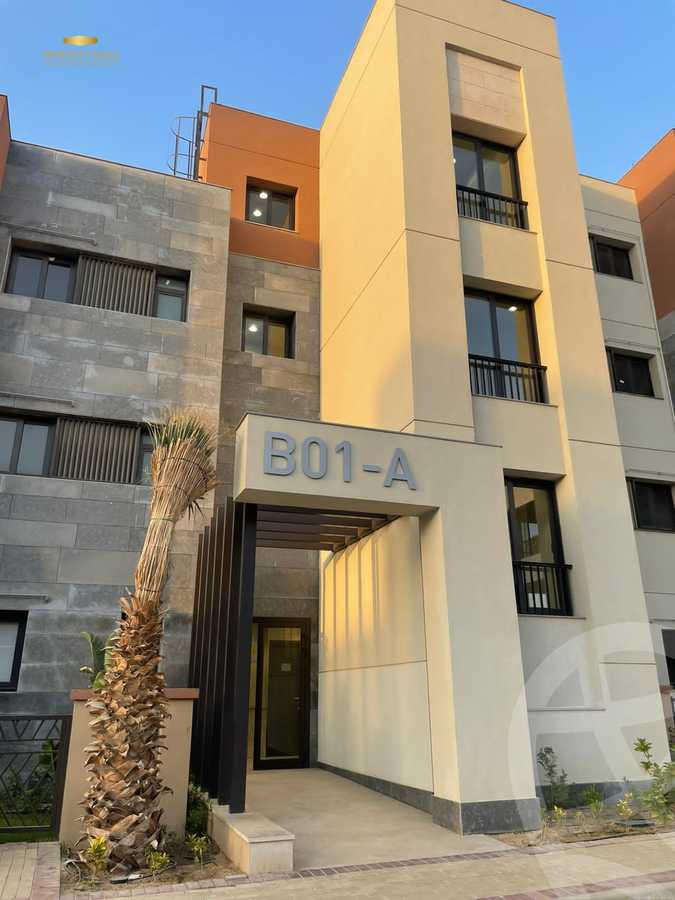 https://aqarmap.com.eg/en/listing/4714667-for-sale-new-cairo-compounds-club-residence-apartments-district-5