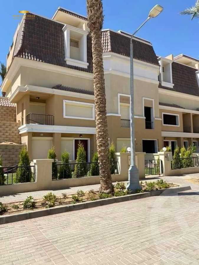 https://aqarmap.com.eg/en/listing/4725036-for-sale-cairo-new-cairo-compounds-sarai-elan-sarai-compound