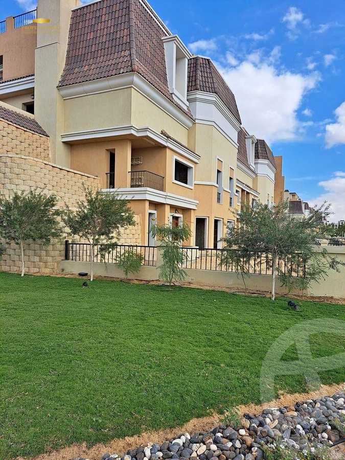 https://aqarmap.com.eg/en/listing/4725036-for-sale-cairo-new-cairo-compounds-sarai-elan-sarai-compound