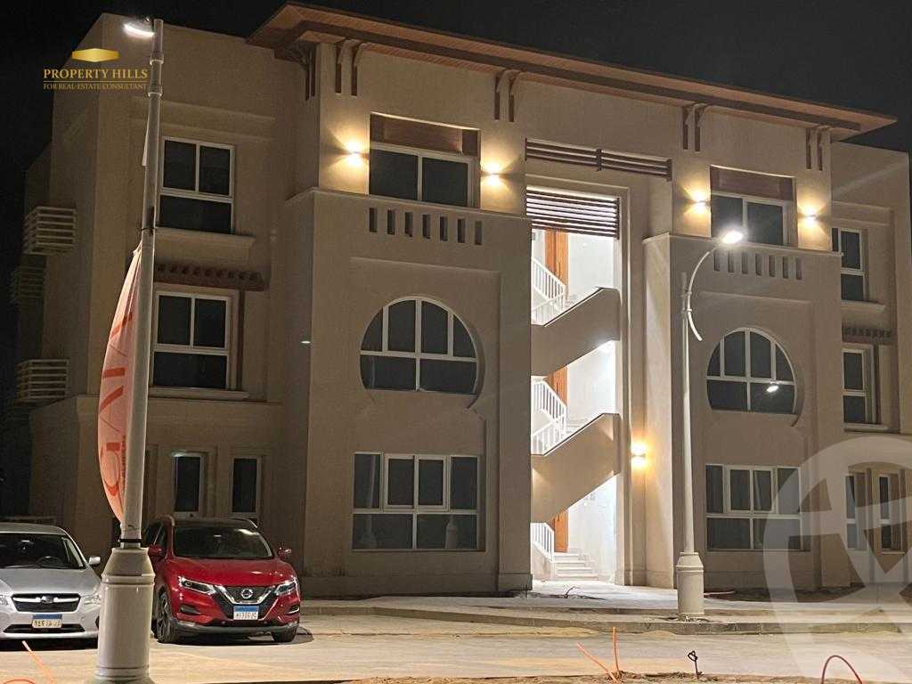 https://aqarmap.com.eg/ar/listing/4725440-for-sale-north-coast-resorts-gaia