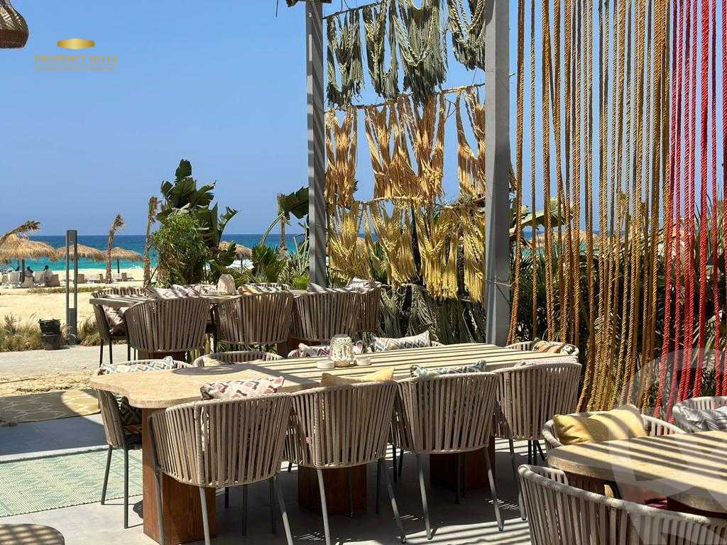 https://aqarmap.com.eg/ar/listing/4725440-for-sale-north-coast-resorts-gaia