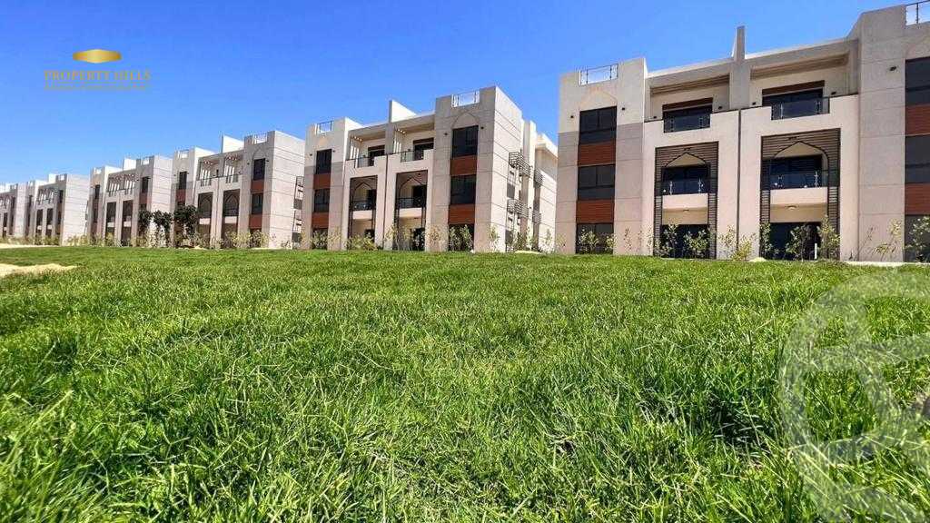 https://aqarmap.com.eg/ar/listing/4725440-for-sale-north-coast-resorts-gaia