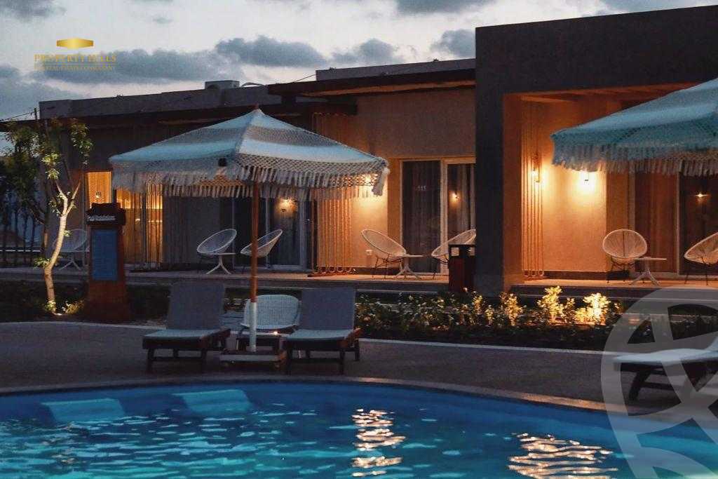 https://aqarmap.com.eg/ar/listing/4725440-for-sale-north-coast-resorts-gaia