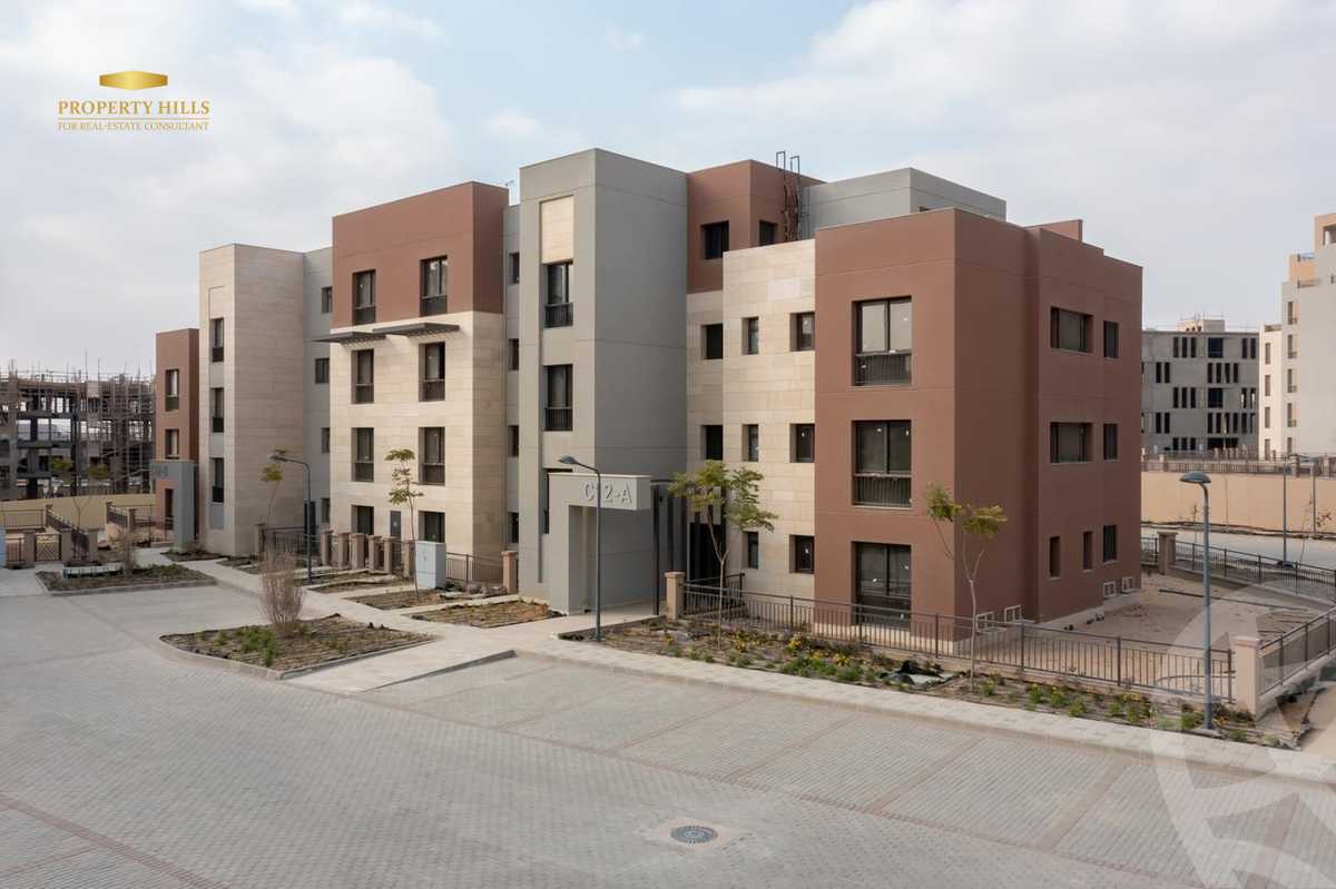 https://aqarmap.com.eg/ar/listing/4754205-for-sale-cairo-new-cairo-compounds-district-5-the-plateau-district-5