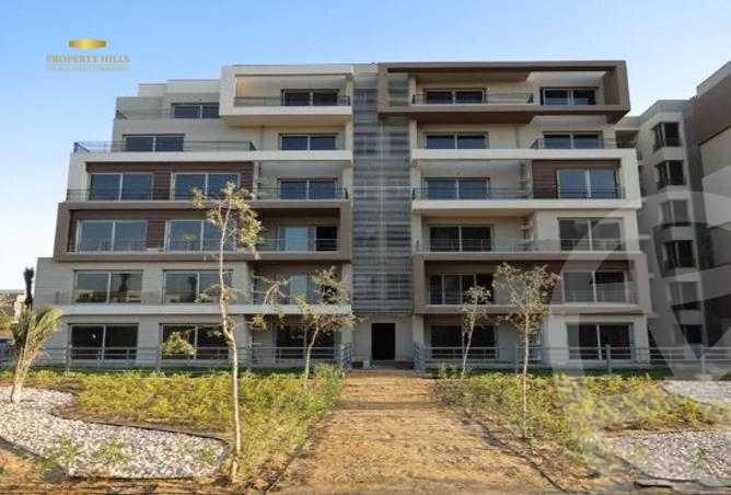 https://aqarmap.com.eg/en/listing/4757133-for-sale-cleo-water-residence-palm-hills-new-cairo-phnc