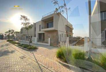 https://aqarmap.com.eg/en/listing/4757133-for-sale-cleo-water-residence-palm-hills-new-cairo-phnc