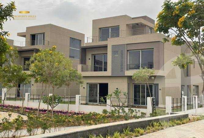 https://aqarmap.com.eg/en/listing/4757133-for-sale-cleo-water-residence-palm-hills-new-cairo-phnc