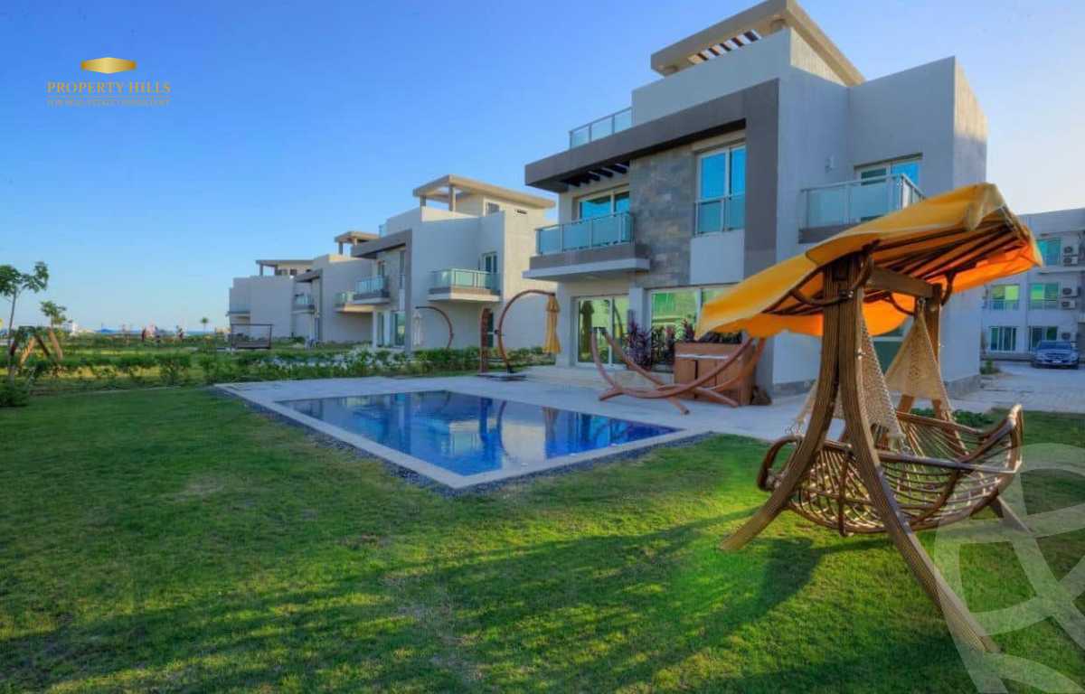 https://aqarmap.com.eg/ar/listing/4775696-for-sale-ain-elsokhna-resorts-aroma-residence