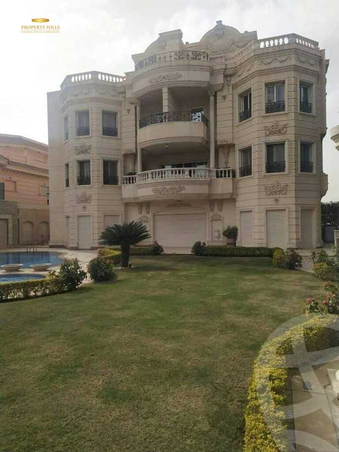 https://aqarmap.com.eg/en/listing/4783512-for-sale-cairo-al-oubour-golf-city