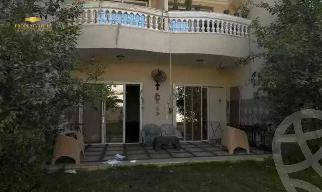 https://aqarmap.com.eg/en/listing/4783512-for-sale-cairo-al-oubour-golf-city