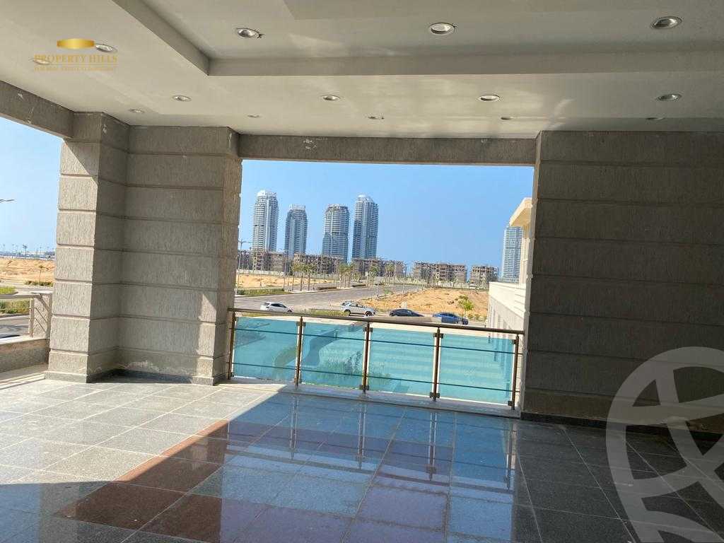 https://aqarmap.com.eg/en/listing/4795118-for-sale-north-coast-new-alamein-mntj-t-l-lmyn-ljdyd-dwn-twn-l-lmyn-ljdyd