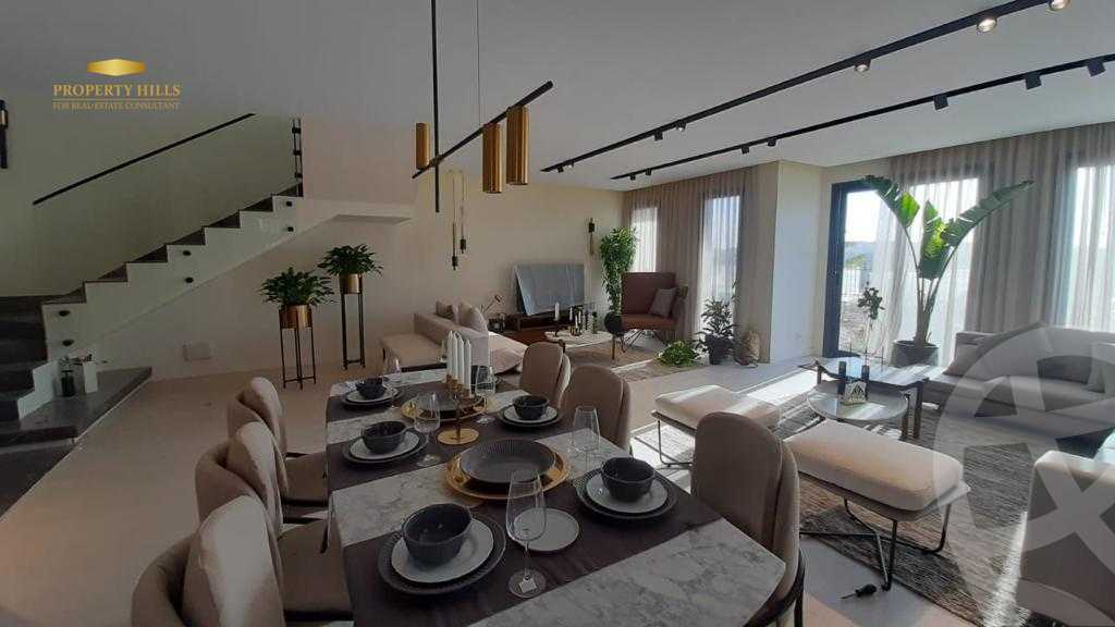 https://aqarmap.com.eg/ar/listing/4797691-for-sale-cairo-new-heliopolis-compounds-sodic-east-azailya