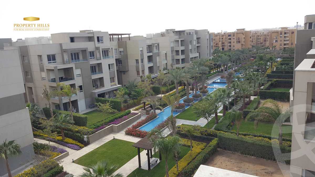 https://aqarmap.com.eg/en/listing/4807851-for-sale-cairo-new-cairo-compounds-park-view