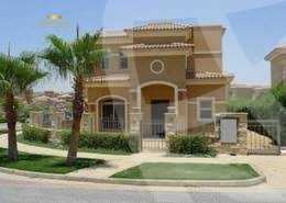 https://aqarmap.com.eg/ar/listing/4809360-for-sale-cairo-new-cairo-compounds-telal-east-compound-roya