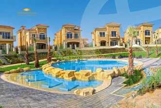 https://aqarmap.com.eg/ar/listing/4809360-for-sale-cairo-new-cairo-compounds-telal-east-compound-roya